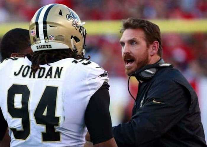 Photo courtesy of The Associated Press